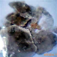 供应云母片云母碎