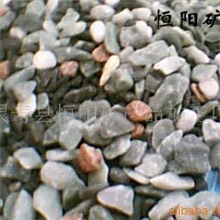 供应水草沙、河沙、云母砂