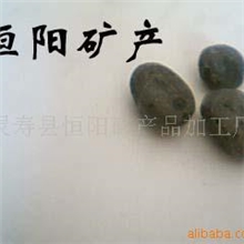 供应鹅卵石、天然鹅卵石、机制鹅卵石