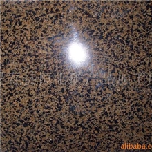 供应高粱红、兴县红花岗岩、中国黑