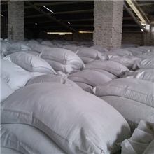 锂长石粉（多种白度规格玻璃陶瓷原料）