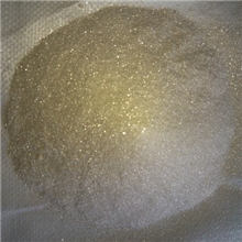 锂云母粉（湿法）（玻璃陶瓷原料）