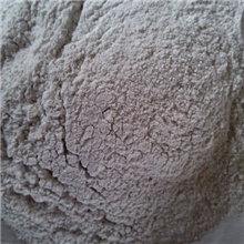 锂长石粉（玻璃陶瓷原料120目）