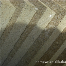 耐高温1400度轻质隔热板膨胀蛭石板(图)