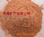 供应蛭石粉膨胀蛭石