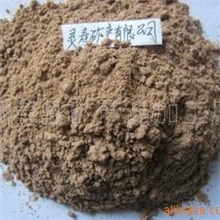 供应蛭石粉（200目325目600目）(图)