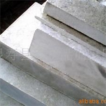 供应超长超厚云母板(图)