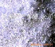 云母粉锂云母(图)