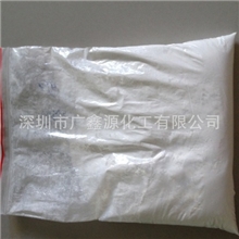 云母，绢云母在哪里使用最合适