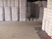 沉淀硫酸钡的使用