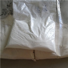 绢云母能够提高填料的耐候性，广州绢云母的价格，珠海绢云母批发