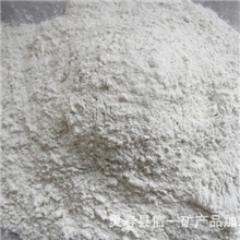 供应陶瓷高岭土高岭土原矿