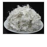 供应石棉纤维石棉