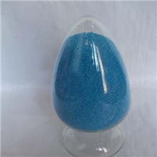 灵寿县彩砂厂批发供应天然彩砂