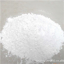 供应石英粉高白石英粉超细石英粉