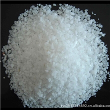 批发直销精制石英砂石英粉