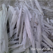 厂家直供超细针状硅灰石上海广东橡塑专用硅灰石