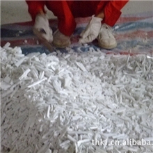 PP用硅灰石粉塑料用硅灰石粉造纸用硅灰石粉