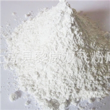 江西上高厂家销售、重质碳酸钙、双飞粉、单飞粉、方解石等