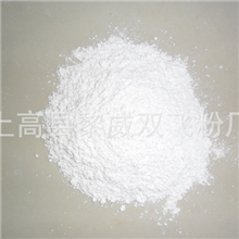 厂家直销、批发、重质碳酸钙、双飞粉、单飞粉、方解石