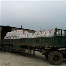 400目焊材用硅灰石粉