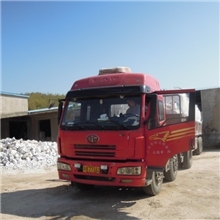 硅灰石硅灰石粉硅灰石块矿硅灰石粒矿