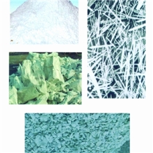 供应硅灰石针状粉冶金保护渣陶瓷用透灰石