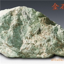 供应陶瓷用透辉石