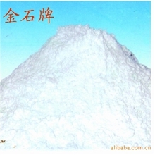 供应涂料级硅灰石针状粉