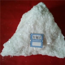 供应优质碳酸钙，超细碳酸钙，重钙粉600目