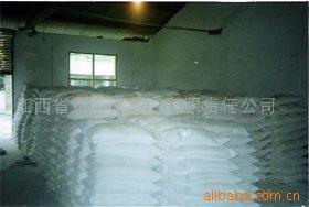 针状硅灰石、超细硅灰石粉、江西针状硅灰石、硅灰石