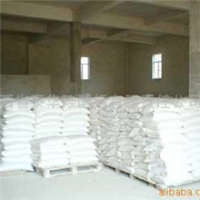 供应超细碳酸钙、超细轻质碳酸钙，碳酸钙