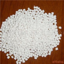 供应PP管材填充母料