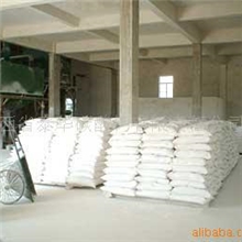 供应TPR专用碳酸钙，碳酸钙