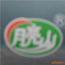 供应江西碳酸钙