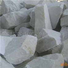 供应江西优质白云石粉