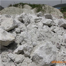 陶瓷专用伊利土