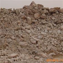 叶腊石（蜡石）粉---180目高硅粉