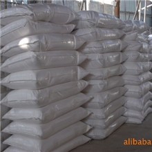 月供产量3000吨-5000吨