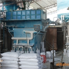 高白325石英粉熔融石英粉石英粉超细石英粉高纯石英粉