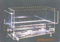 供应清洗缸\石英缸