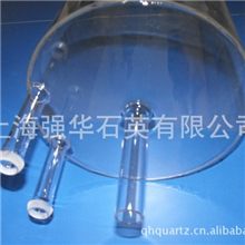 石英炉管,扩散,CVD,PECVD