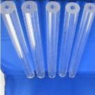 A【现货供应】2013新品批发各种高品质厚壁石英管