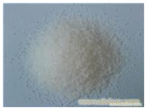 l厂家直销供应各种东海石英砂