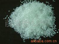 供应熔融石英一级二级三级四级料