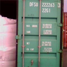 精制石英砂晶体好纯度高保质保量