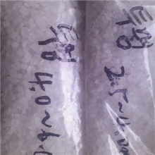 优质半透明石英砂质优价廉