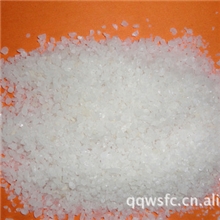 石英砂质优供货及时