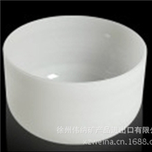 乳白坩埚厂家长期供应生产批发特价供应