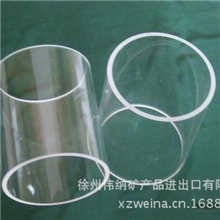 大口径透明管厂家生产出售特价批发选购